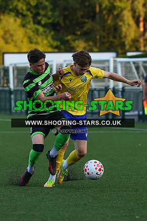 260714 Ascot U18 v Wimbledon-0041