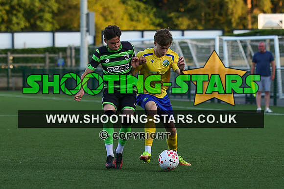 260714 Ascot U18 v Wimbledon-0039