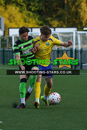260714 Ascot U18 v Wimbledon-0040