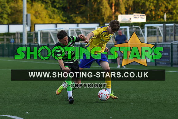 260714 Ascot U18 v Wimbledon-0042
