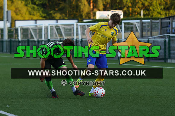 260714 Ascot U18 v Wimbledon-0044