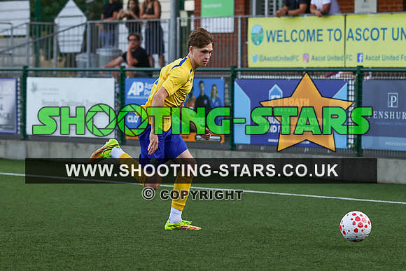 260714 Ascot U18 v Wimbledon-0045