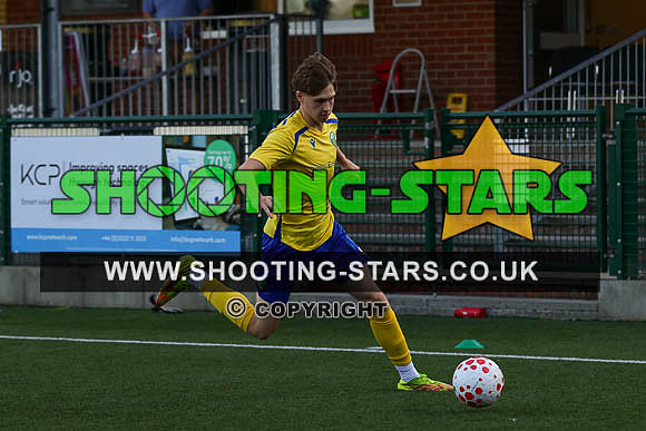 260714 Ascot U18 v Wimbledon-0048