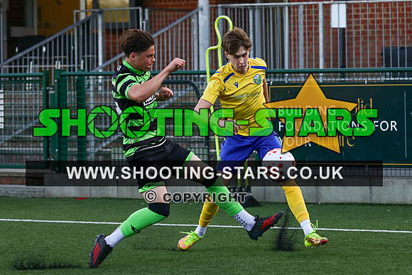 260714 Ascot U18 v Wimbledon-0050