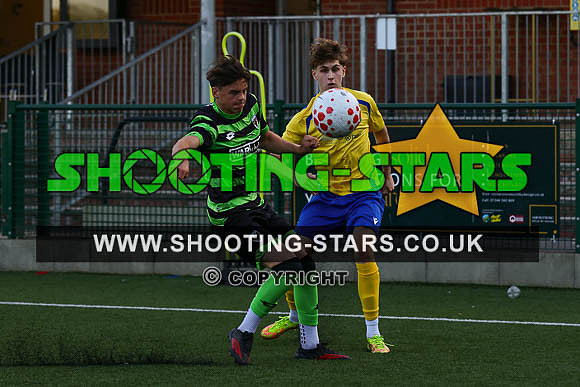 260714 Ascot U18 v Wimbledon-0051