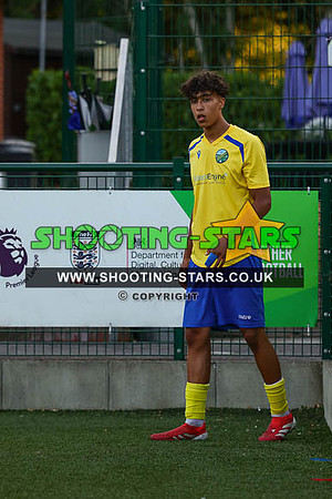 260714 Ascot U18 v Wimbledon-0052