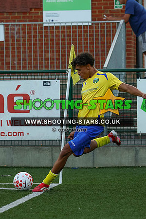 260714 Ascot U18 v Wimbledon-0053