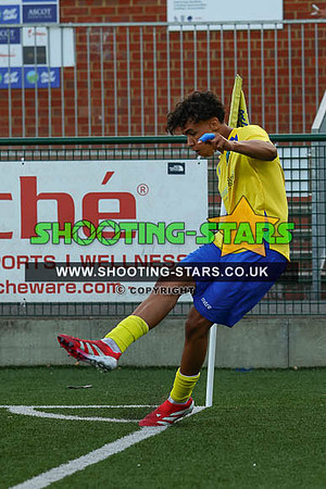 260714 Ascot U18 v Wimbledon-0055
