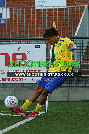 260714 Ascot U18 v Wimbledon-0054