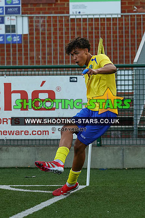 260714 Ascot U18 v Wimbledon-0056