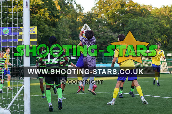 260714 Ascot U18 v Wimbledon-0057