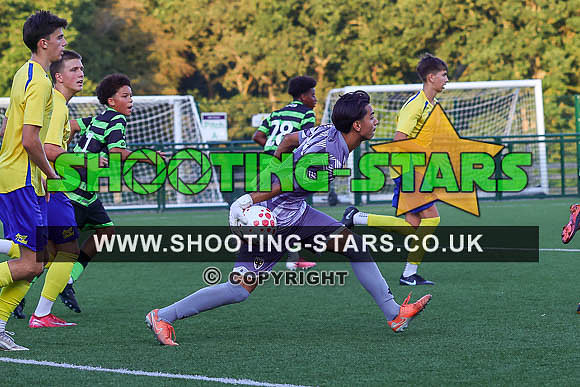 260714 Ascot U18 v Wimbledon-0063