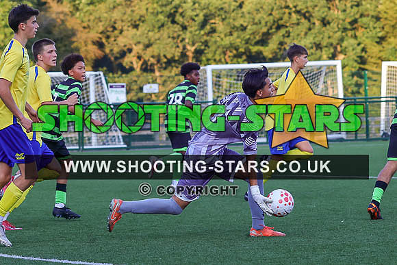 260714 Ascot U18 v Wimbledon-0064