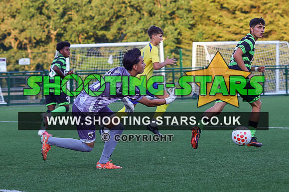 260714 Ascot U18 v Wimbledon-0065