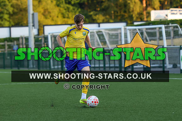 260714 Ascot U18 v Wimbledon-0066