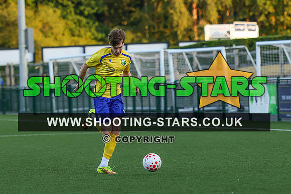260714 Ascot U18 v Wimbledon-0067