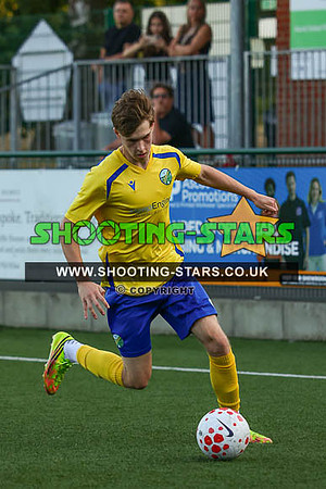 260714 Ascot U18 v Wimbledon-0068