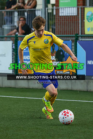 260714 Ascot U18 v Wimbledon-0069