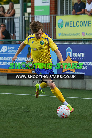 260714 Ascot U18 v Wimbledon-0070