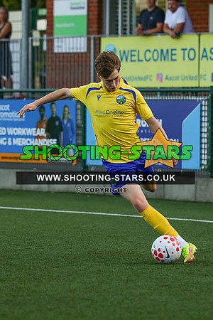 260714 Ascot U18 v Wimbledon-0071