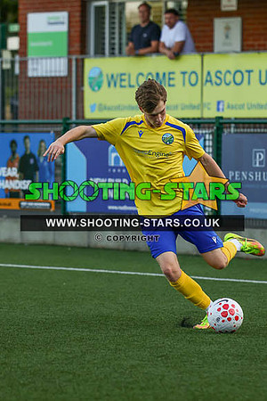 260714 Ascot U18 v Wimbledon-0072