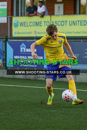 260714 Ascot U18 v Wimbledon-0073
