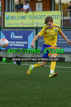 260714 Ascot U18 v Wimbledon-0074