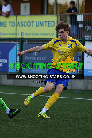 260714 Ascot U18 v Wimbledon-0075