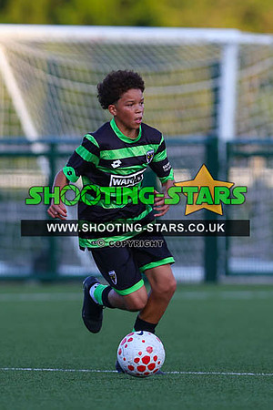 260714 Ascot U18 v Wimbledon-0083