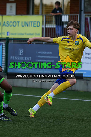 260714 Ascot U18 v Wimbledon-0076