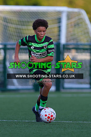 260714 Ascot U18 v Wimbledon-0084