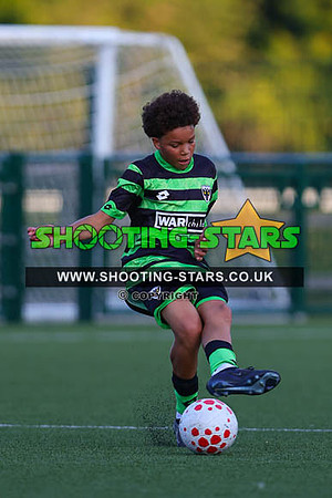 260714 Ascot U18 v Wimbledon-0085