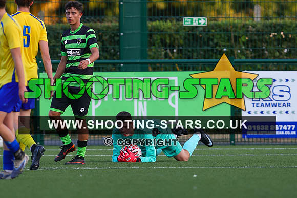260714 Ascot U18 v Wimbledon-0086