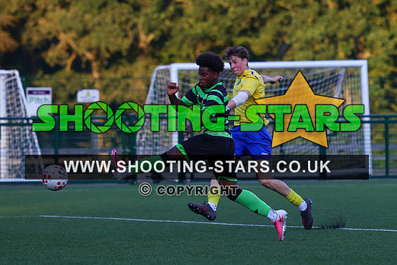 260714 Ascot U18 v Wimbledon-0088