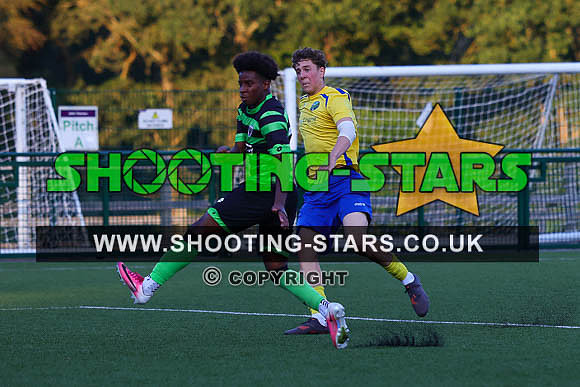 260714 Ascot U18 v Wimbledon-0089