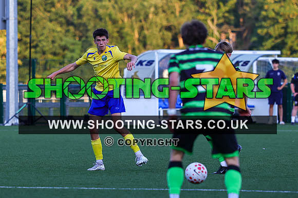 260714 Ascot U18 v Wimbledon-0096