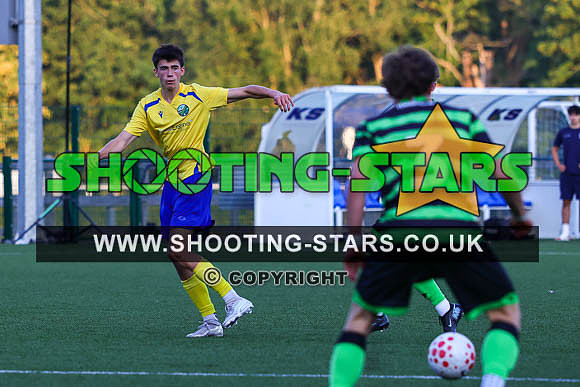 260714 Ascot U18 v Wimbledon-0097
