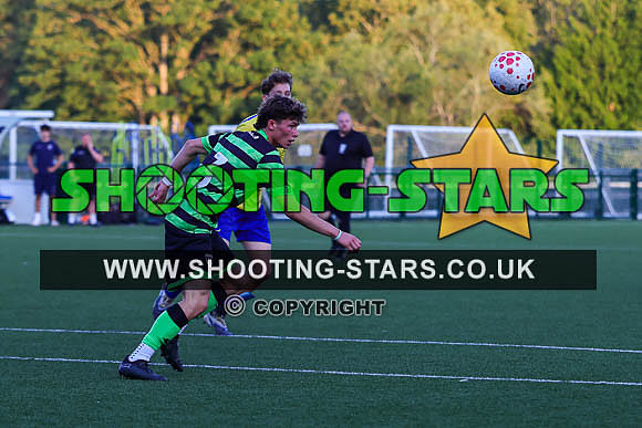 260714 Ascot U18 v Wimbledon-0098