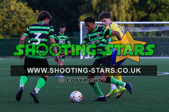 260714 Ascot U18 v Wimbledon-0100
