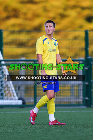 260714 Ascot U18 v Wimbledon-0101