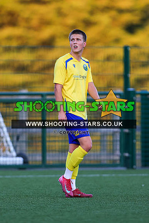 260714 Ascot U18 v Wimbledon-0102