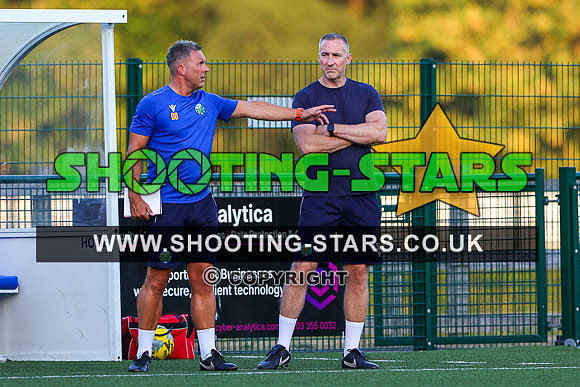 260714 Ascot U18 v Wimbledon-0104
