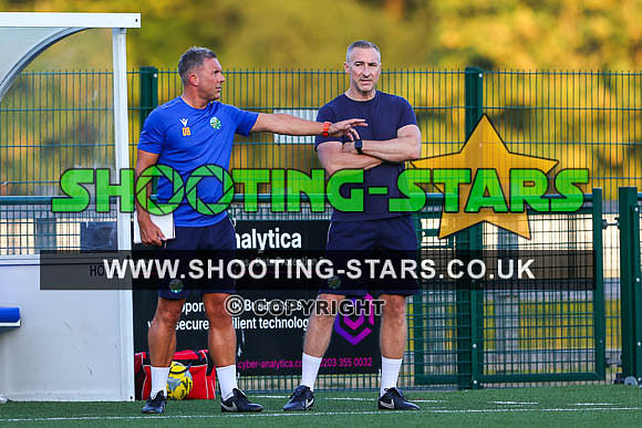 260714 Ascot U18 v Wimbledon-0103