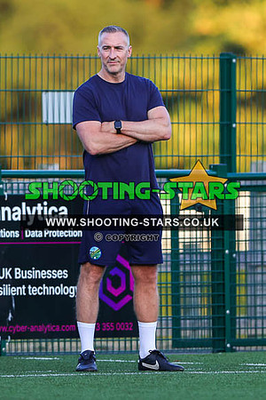 260714 Ascot U18 v Wimbledon-0105