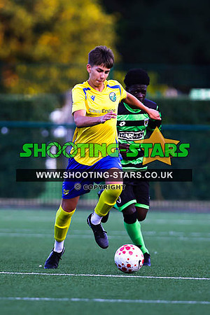 260714 Ascot U18 v Wimbledon-0107