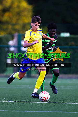 260714 Ascot U18 v Wimbledon-0108