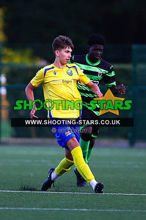 260714 Ascot U18 v Wimbledon-0109