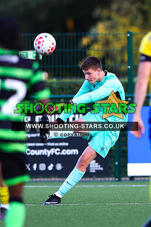 260714 Ascot U18 v Wimbledon-0113