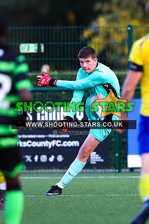 260714 Ascot U18 v Wimbledon-0114