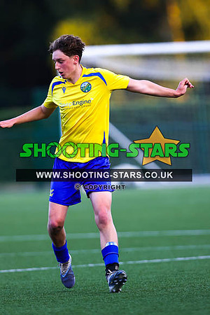 260714 Ascot U18 v Wimbledon-0115
